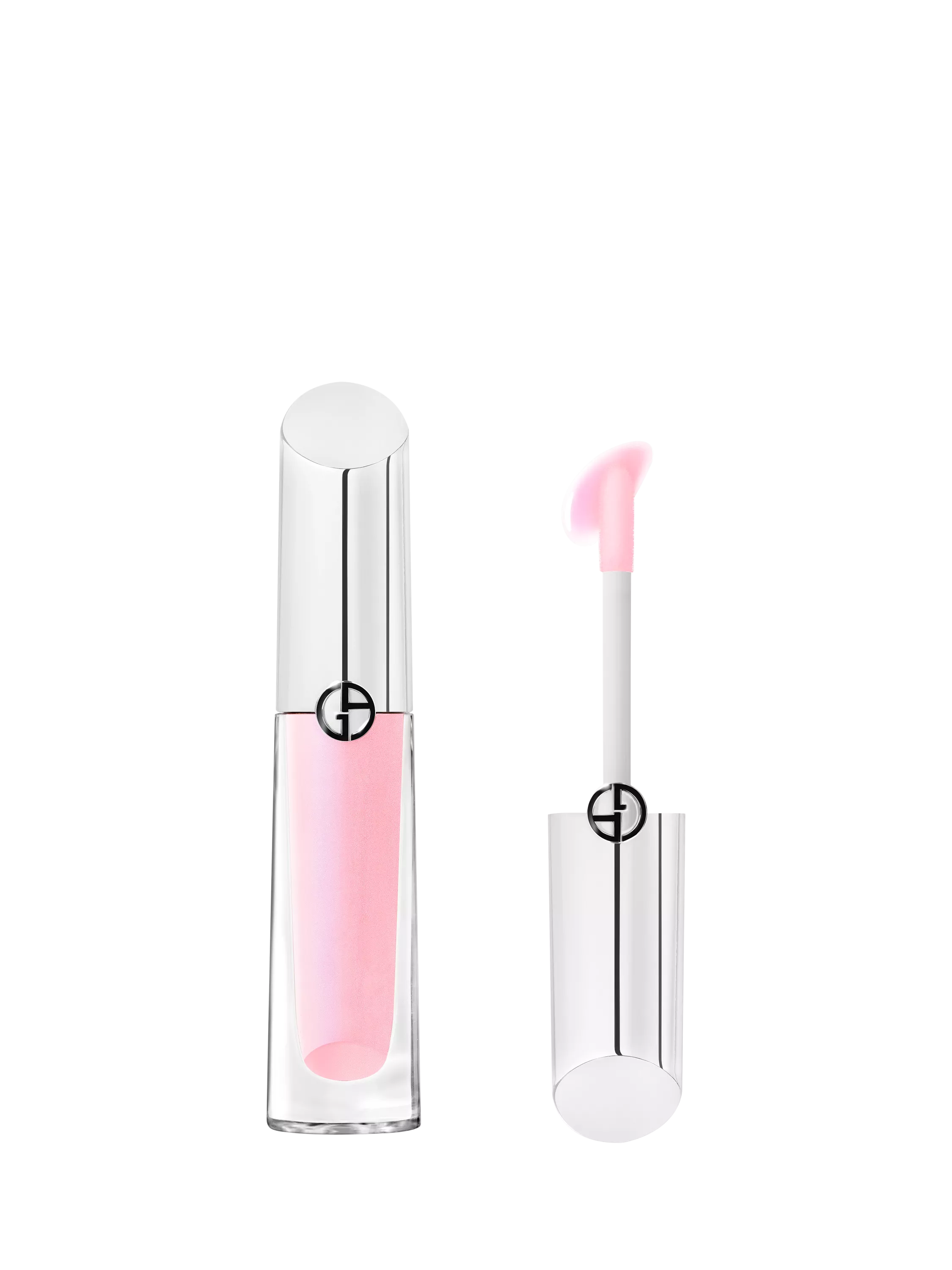 Giorgio Armani Prisma Glass Lip Gloss 15g