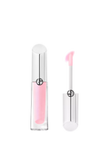 Giorgio Armani Prisma Glass Lip Gloss 15g