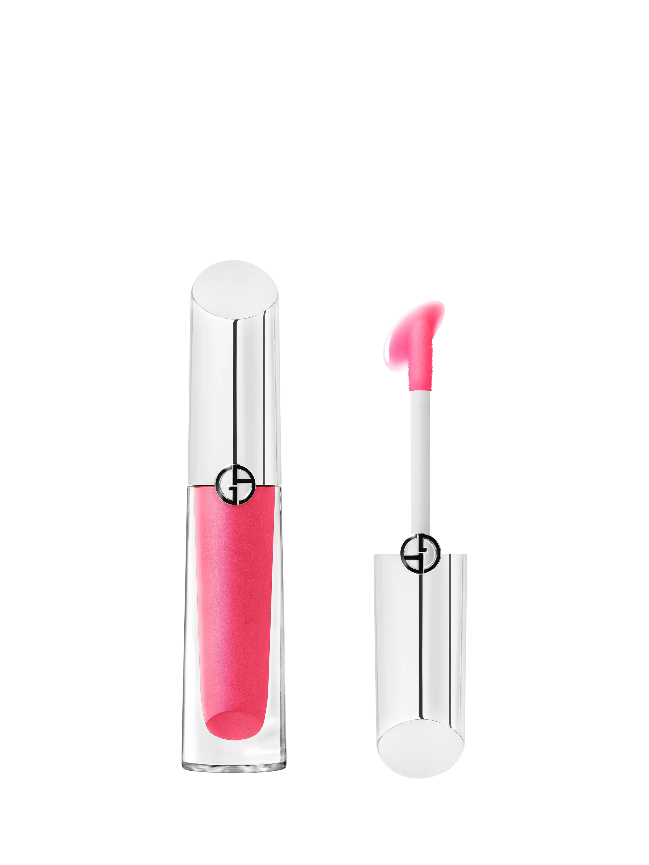 Giorgio Armani Prisma Glass Lip Gloss 15g