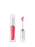 Giorgio Armani Prisma Glass Lip Gloss 15g