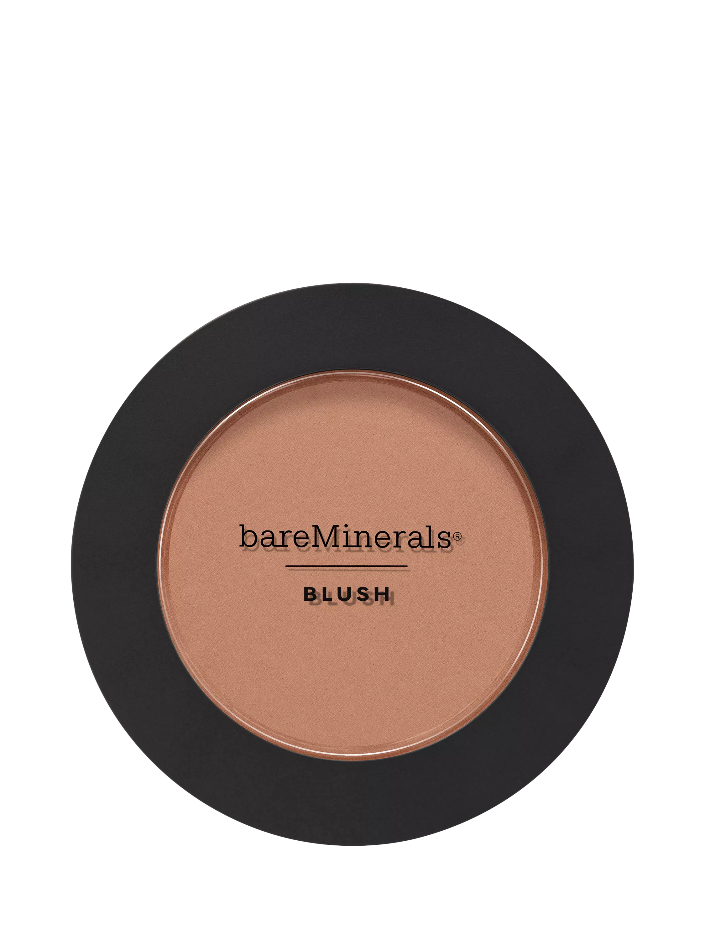 bareMinerals GEN NUDE Puder-Rouge 6g, UK-Version