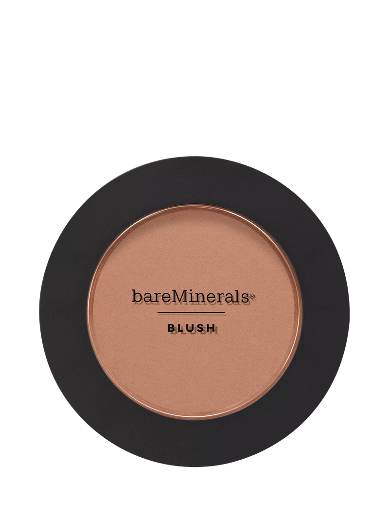 bareMinerals GEN NUDE Puder-Rouge 6g, UK-Version
