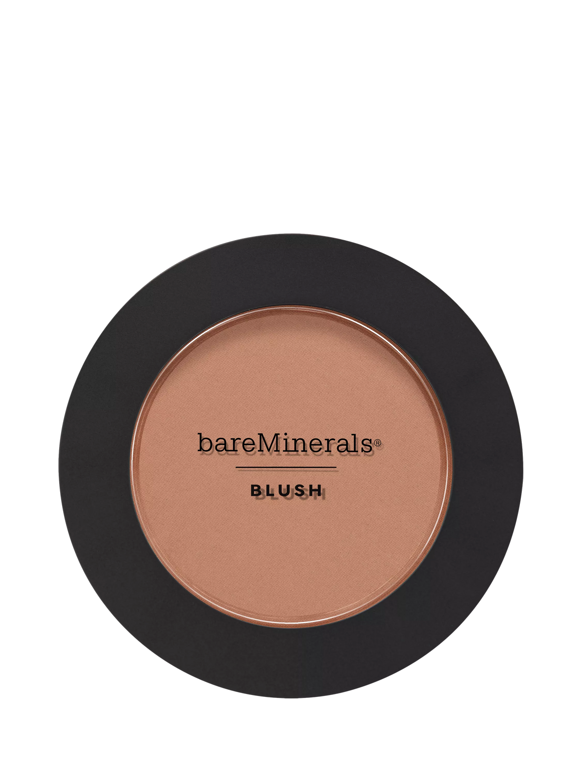 bareMinerals GEN NUDE Puder-Rouge 6g, UK-Version