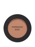 bareMinerals GEN NUDE Puder-Rouge 6g, UK-Version