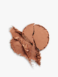 bareMinerals GEN NUDE Puder-Rouge 6g, UK-Version