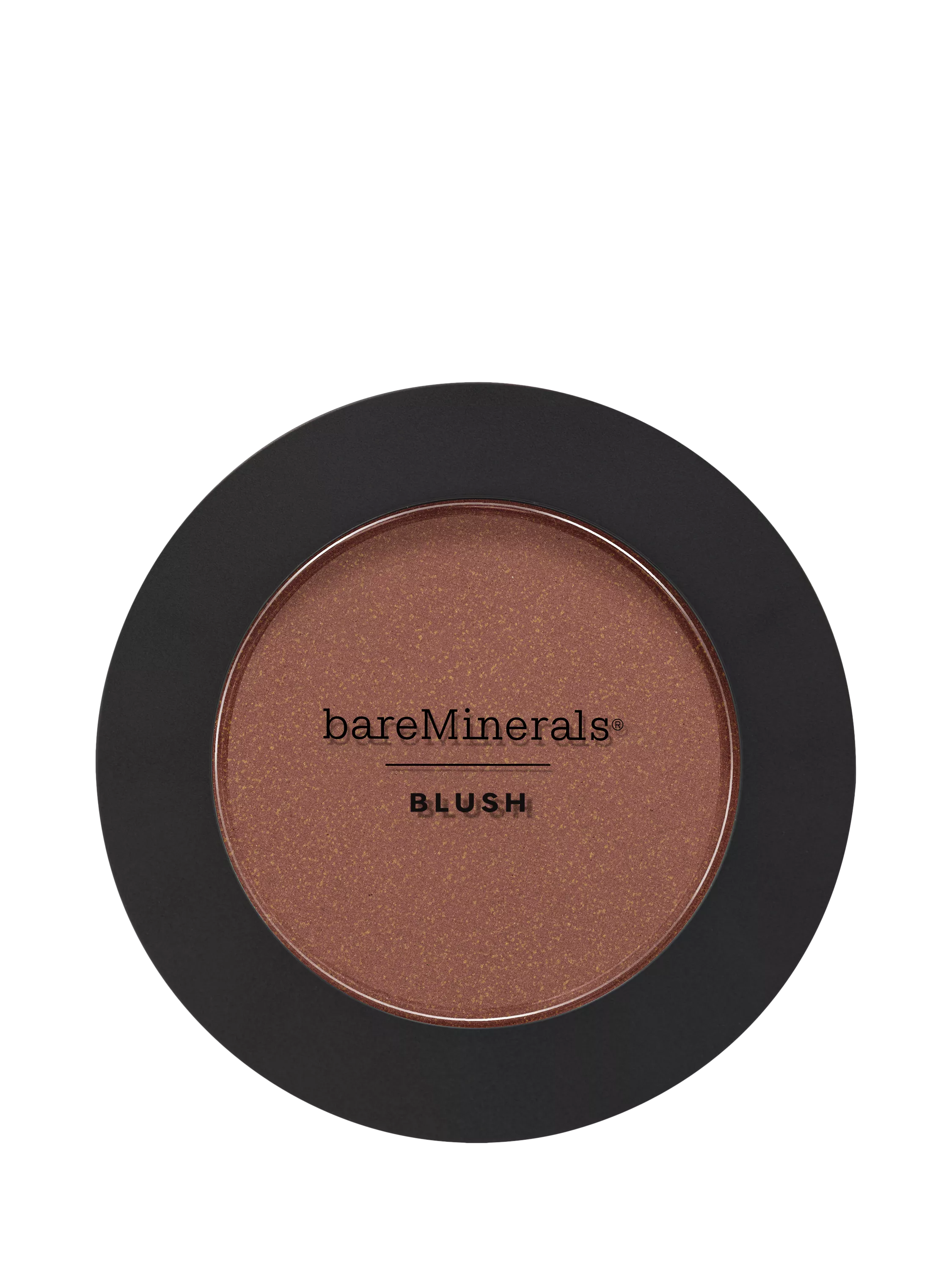 bareMinerals GEN NUDE Puder-Rouge 6g