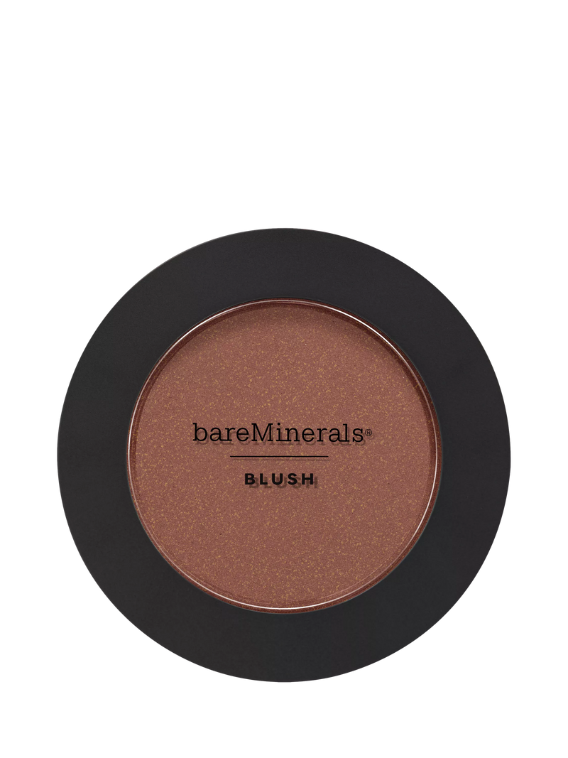 bareMinerals GEN NUDE Puder-Rouge 6g