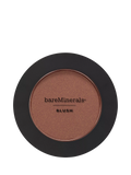 bareMinerals GEN NUDE Puder-Rouge 6g
