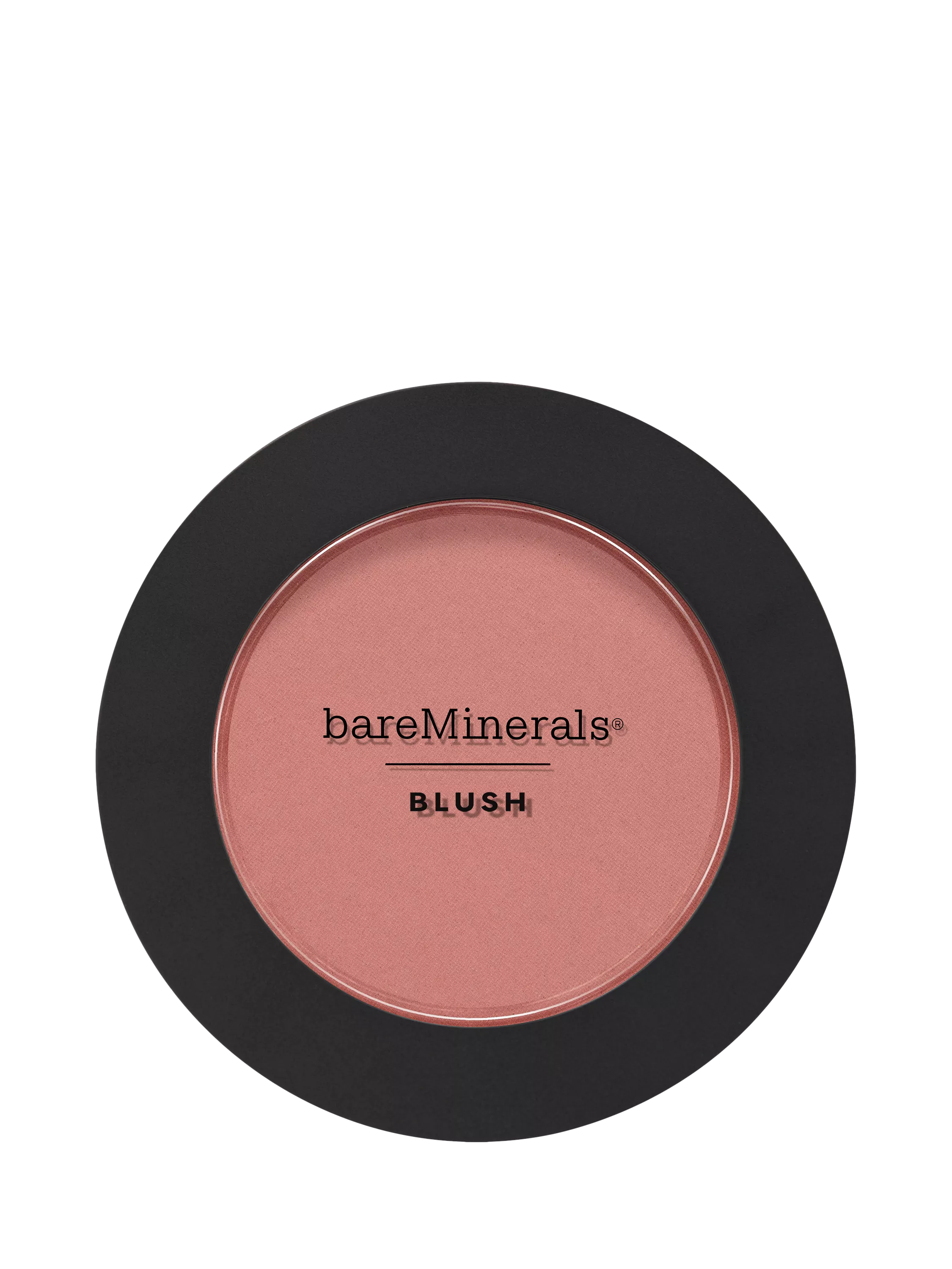 bareMinerals GEN NUDE Puder-Rouge 6g