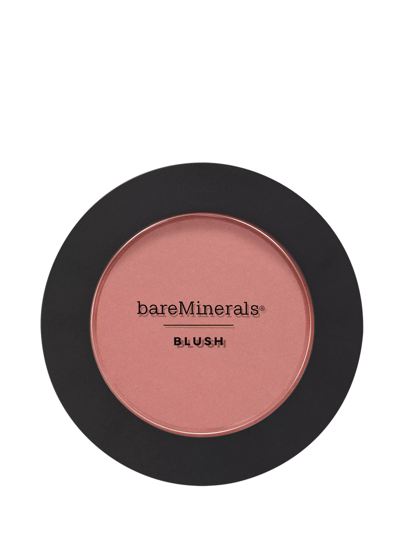 bareMinerals GEN NUDE Puder-Rouge 6g