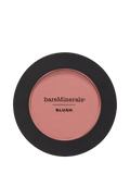 bareMinerals GEN NUDE Puder-Rouge 6g