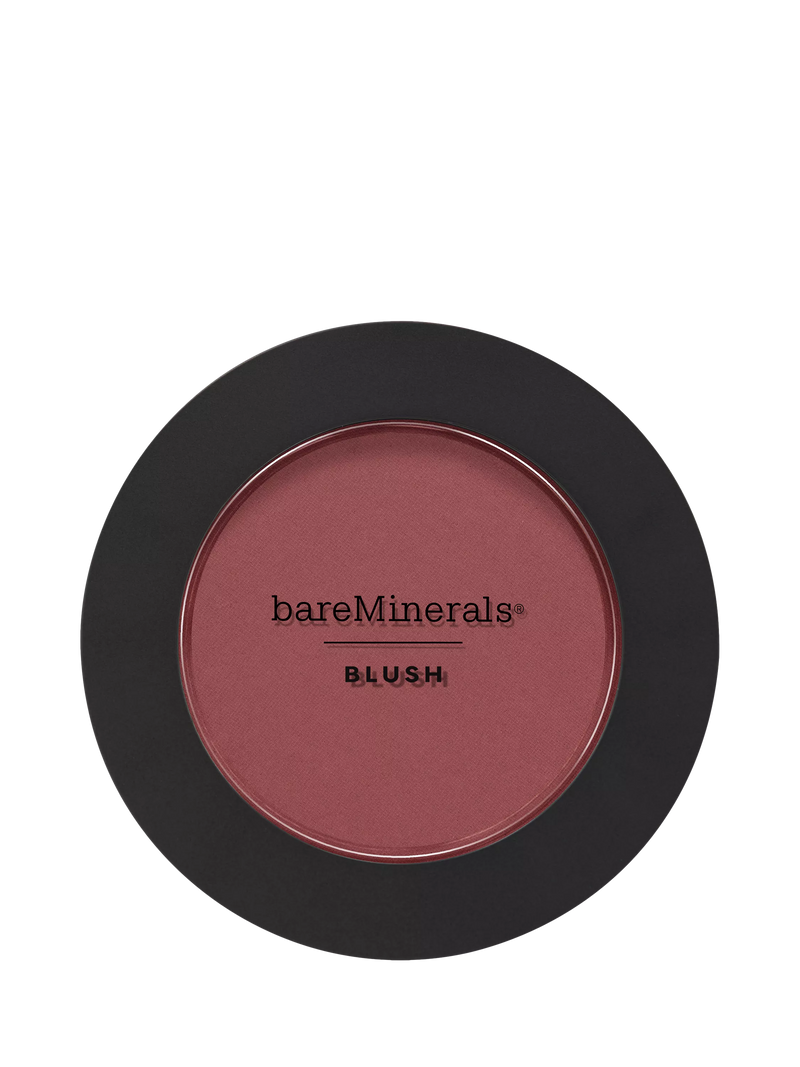 bareMinerals GEN NUDE Puder-Rouge 6g