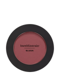 bareMinerals GEN NUDE Puder-Rouge 6g