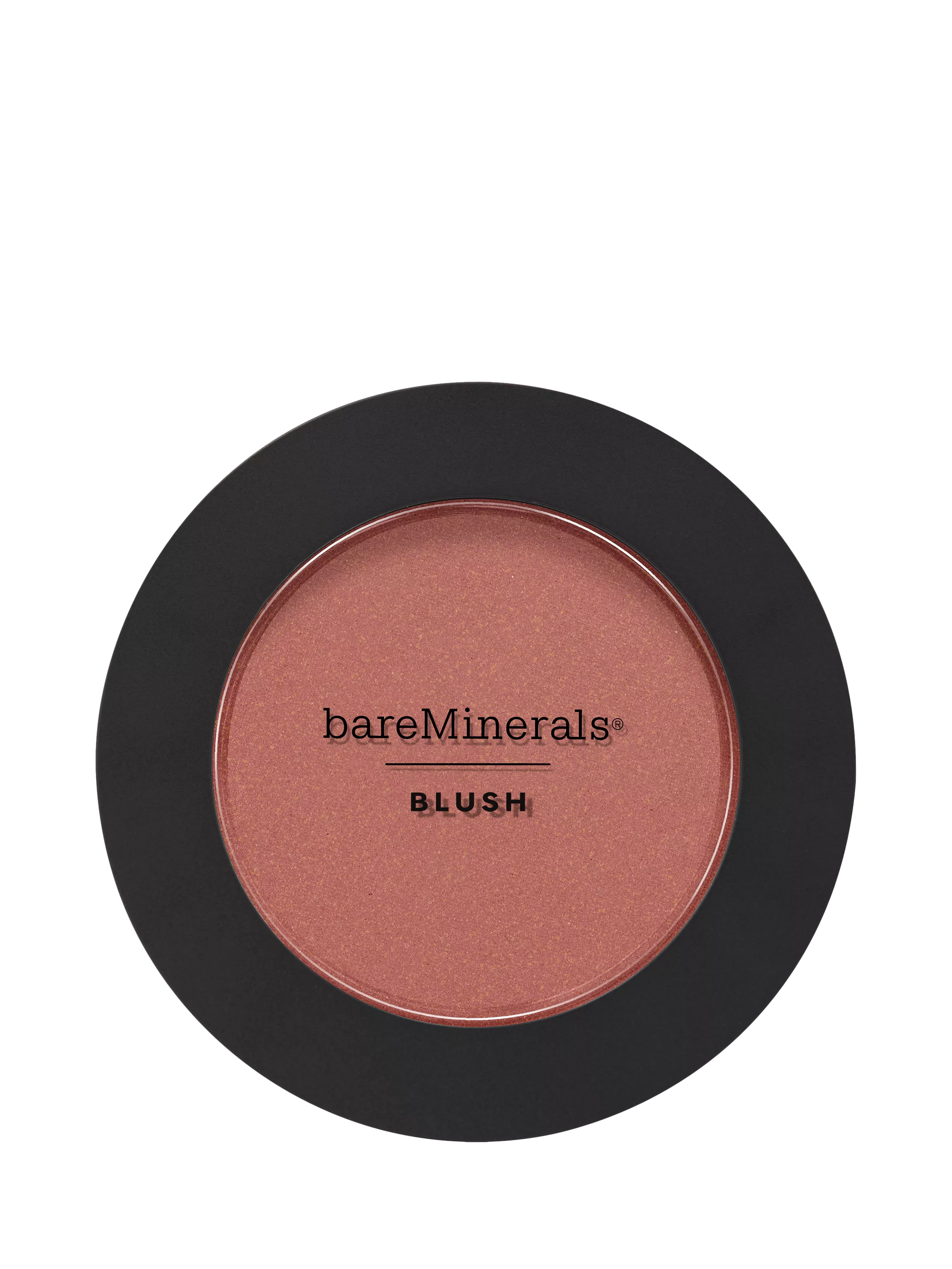 bareMinerals GEN NUDE Puder-Rouge 6g
