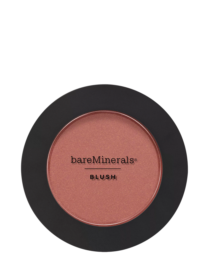 bareMinerals GEN NUDE Puder-Rouge 6g