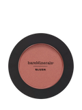 bareMinerals GEN NUDE Puder-Rouge 6g