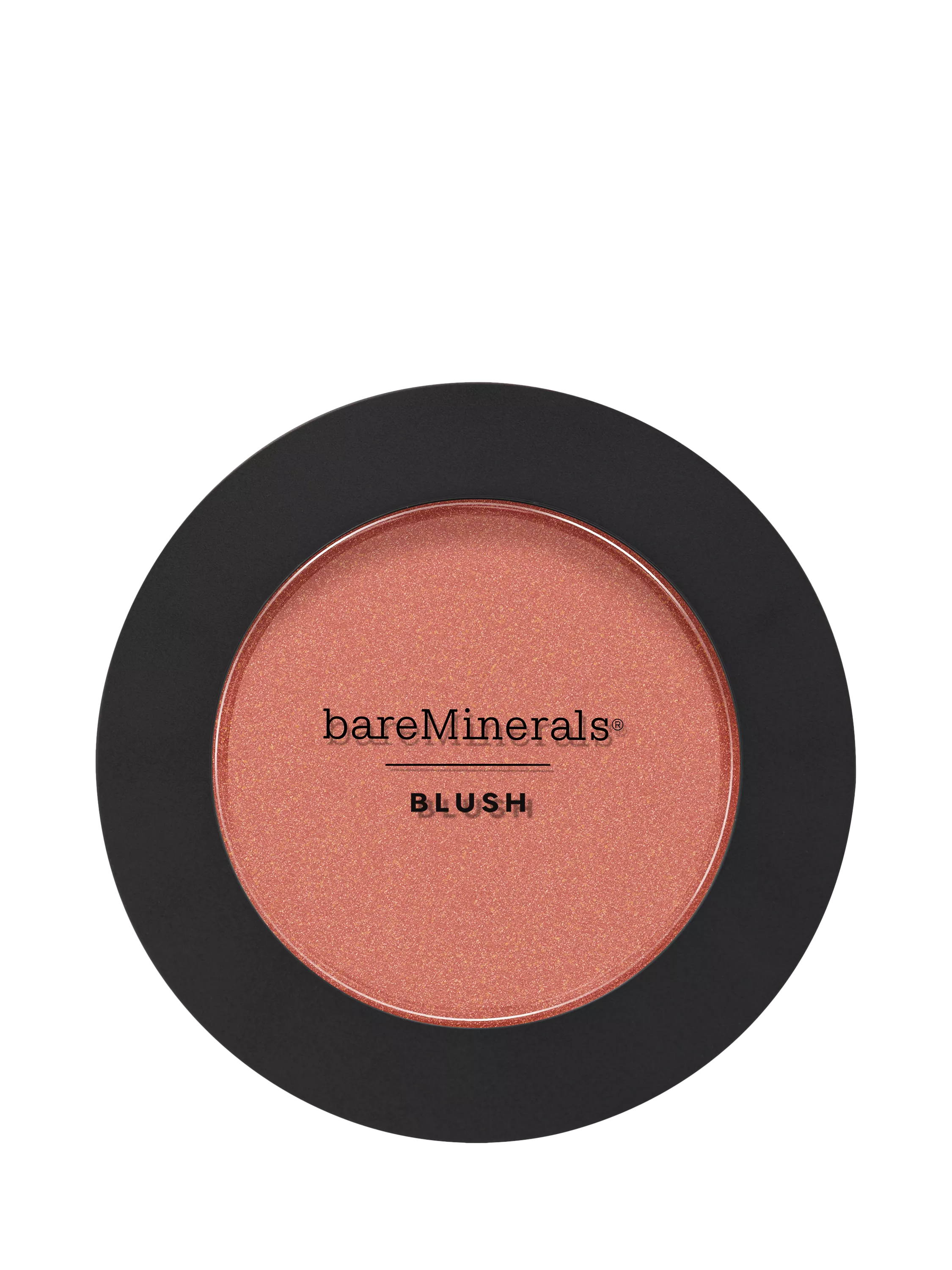 bareMinerals GEN NUDE Puder-Rouge 6g