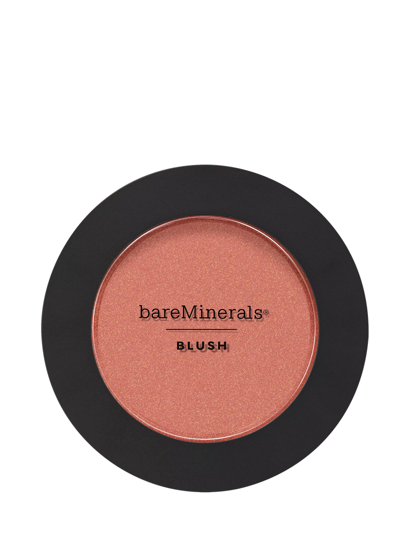 bareMinerals GEN NUDE Puder-Rouge 6g