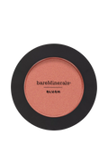 bareMinerals GEN NUDE Puder-Rouge 6g