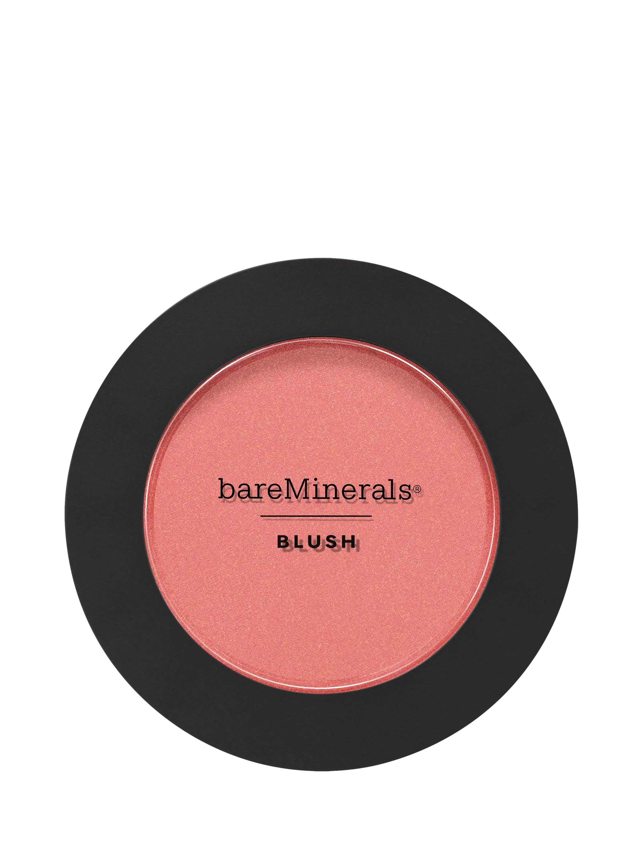 bareMinerals GEN NUDE Puder-Rouge 6g