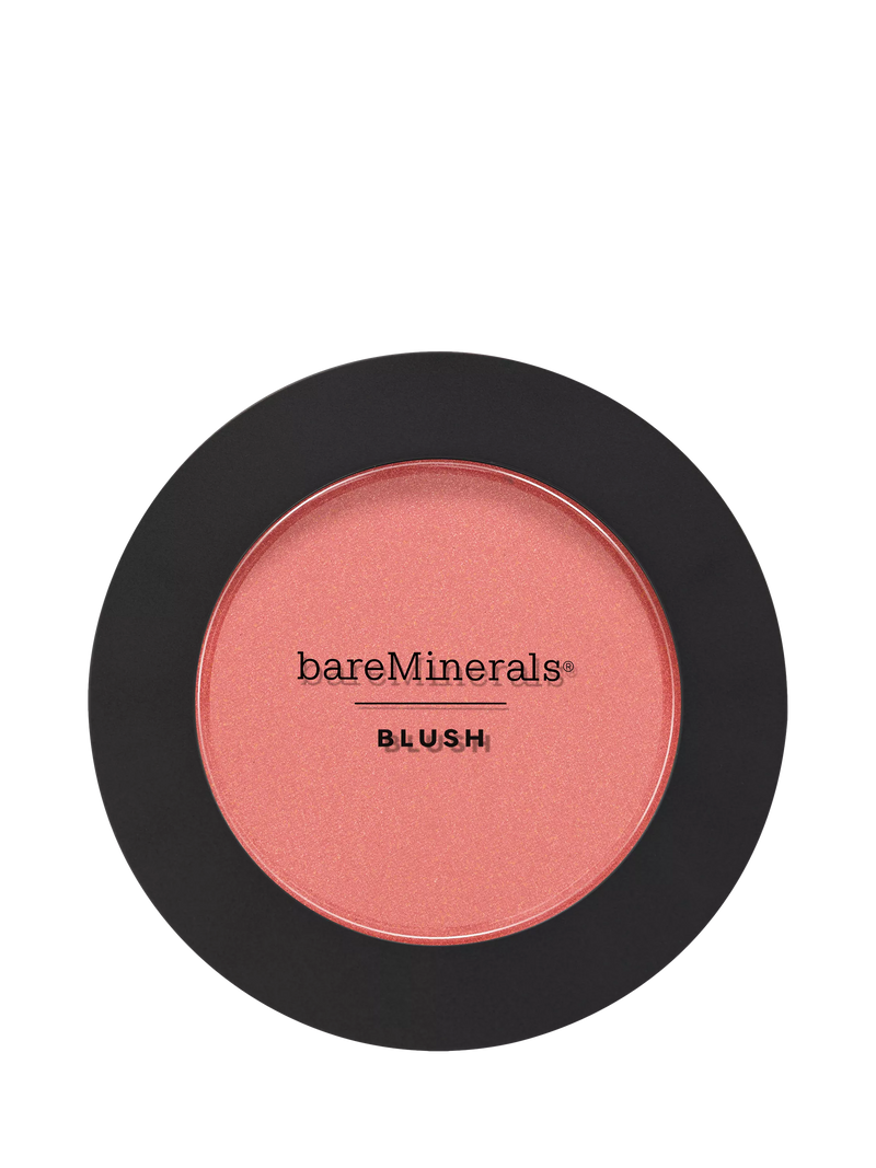 bareMinerals GEN NUDE Puder-Rouge 6g