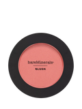 bareMinerals GEN NUDE Puder-Rouge 6g