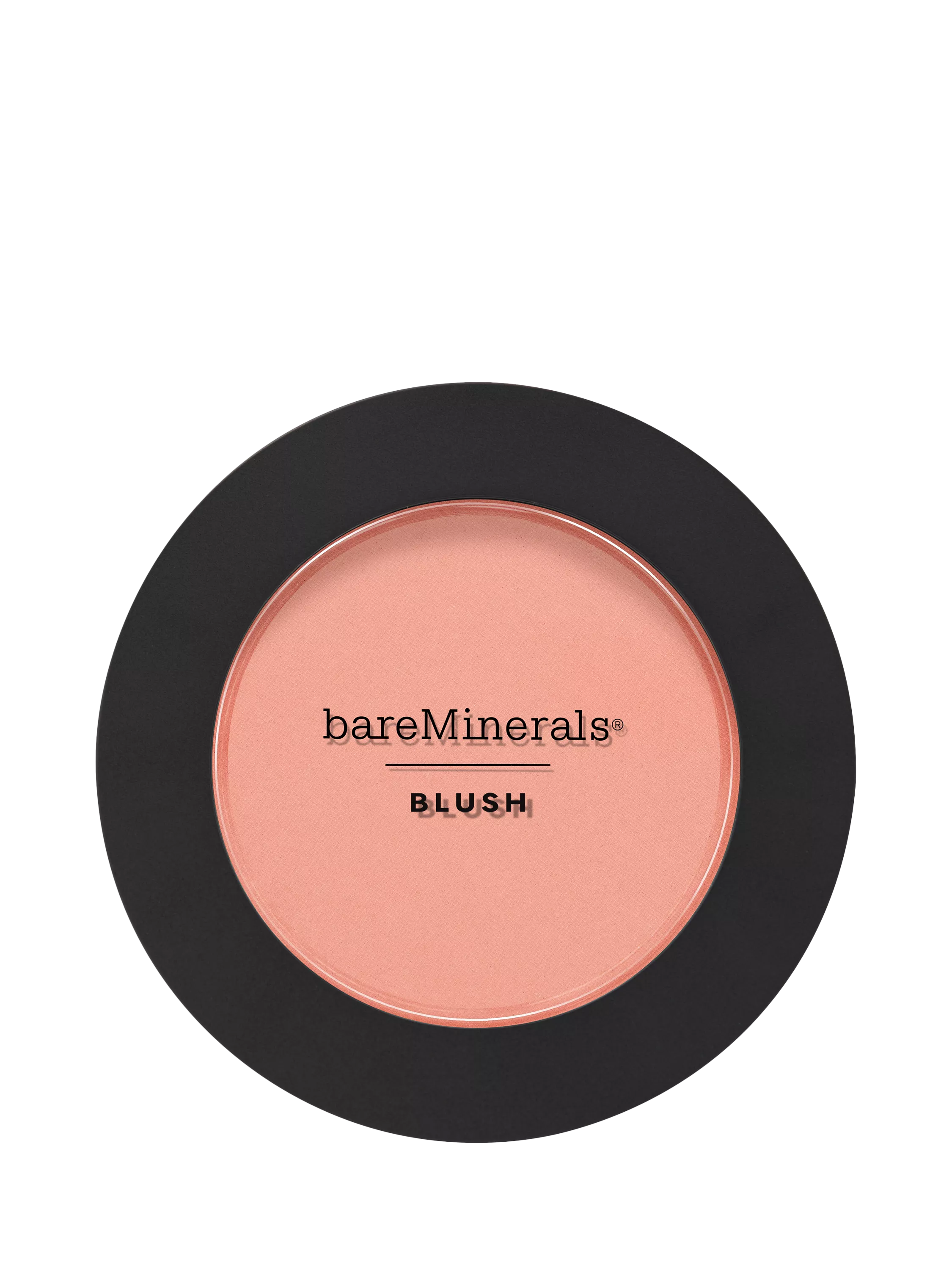 bareMinerals GEN NUDE Puder-Rouge 6g