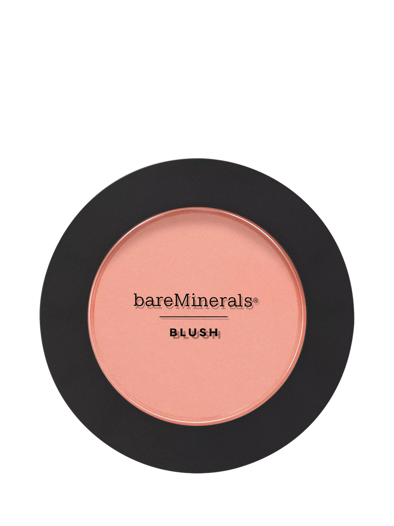 bareMinerals GEN NUDE Puder-Rouge 6g