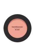 bareMinerals GEN NUDE Puder-Rouge 6g