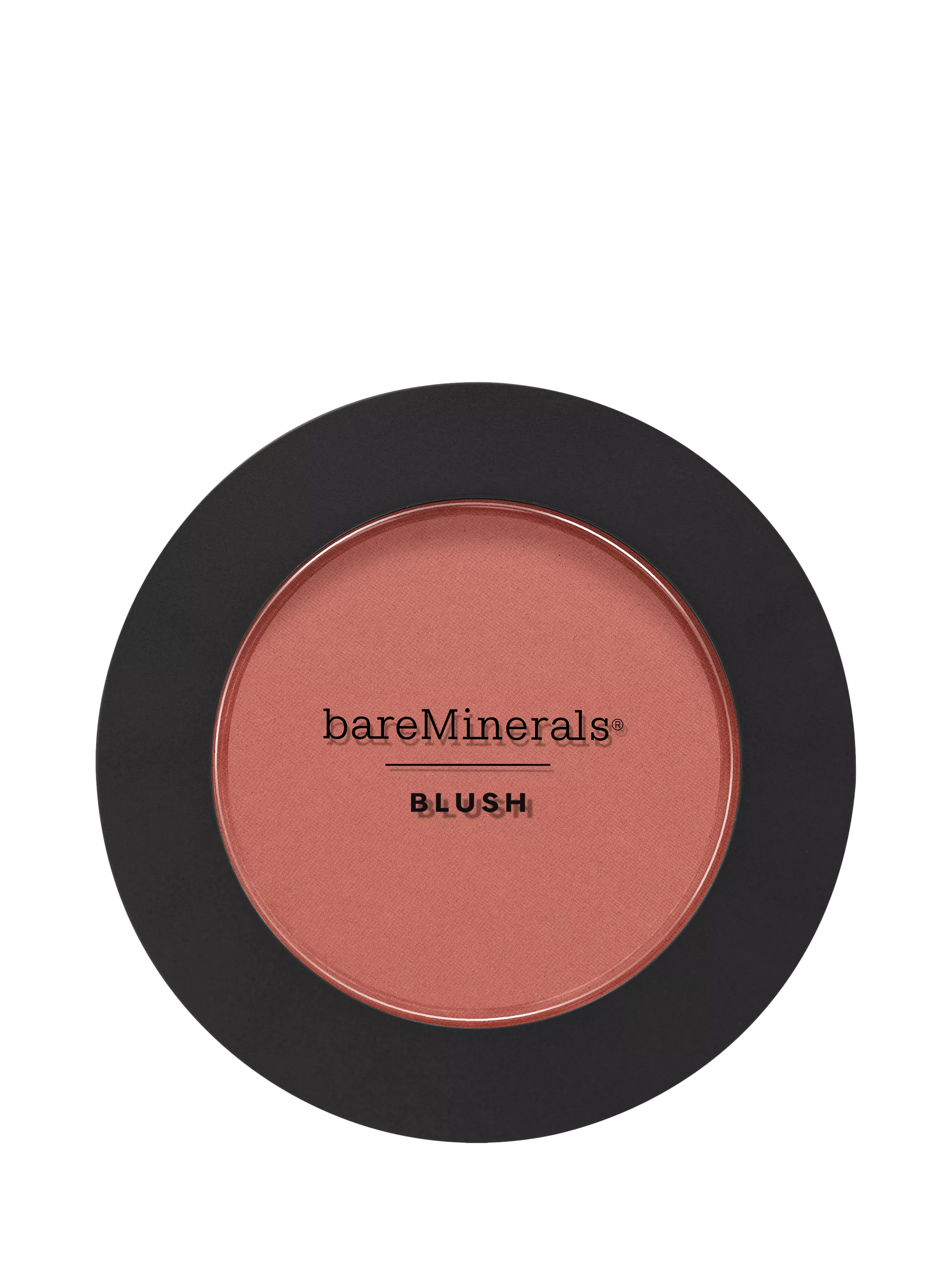 bareMinerals GEN NUDE Puder-Rouge 6g