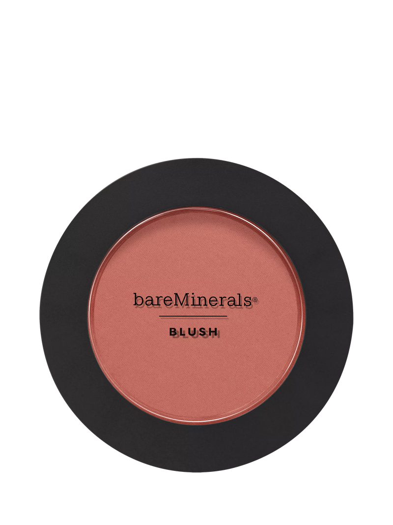 bareMinerals GEN NUDE Puder-Rouge 6g