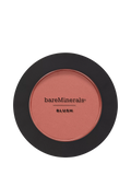 bareMinerals GEN NUDE Puder-Rouge 6g