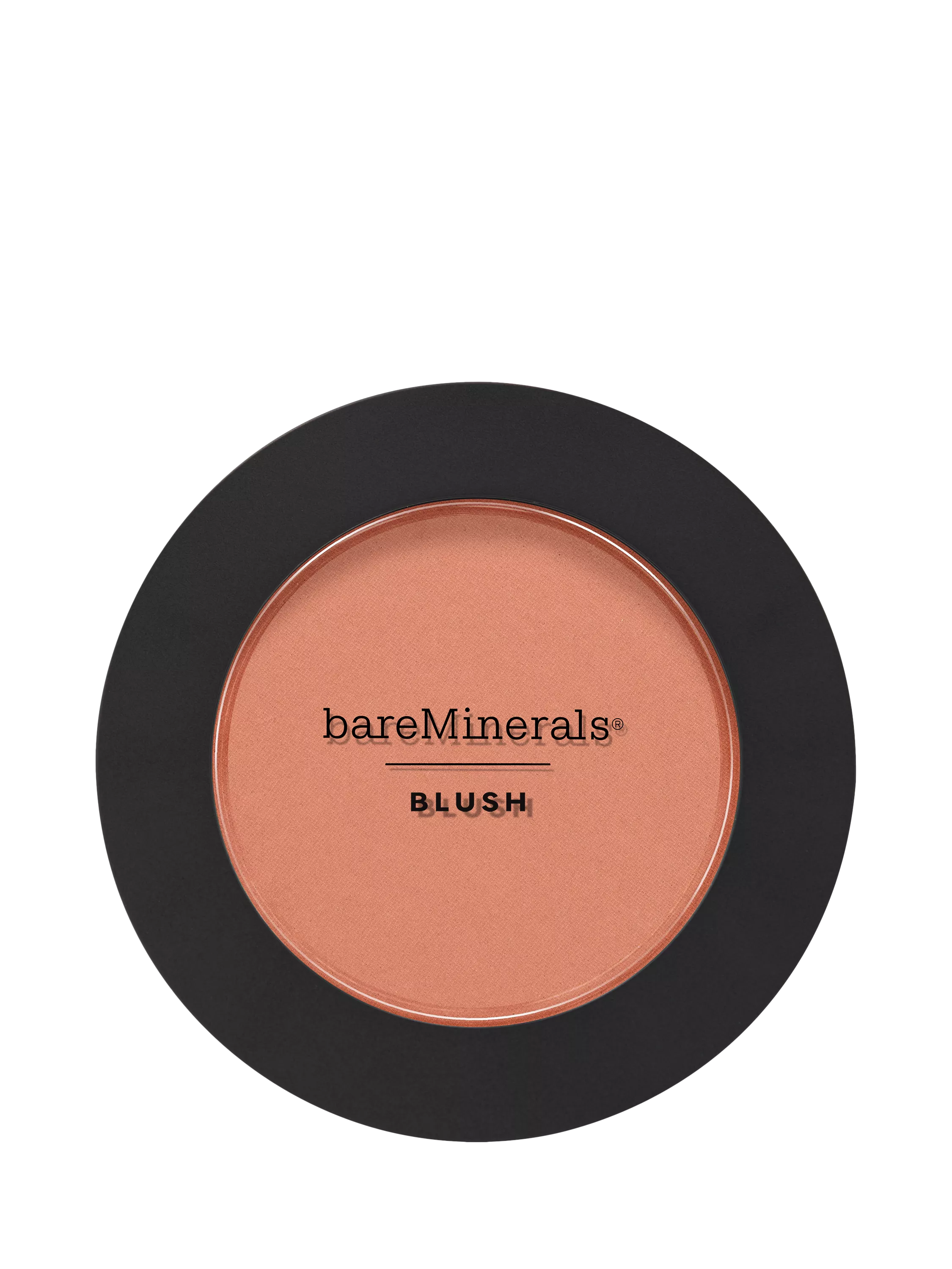 bareMinerals GEN NUDE Puder-Rouge 6g
