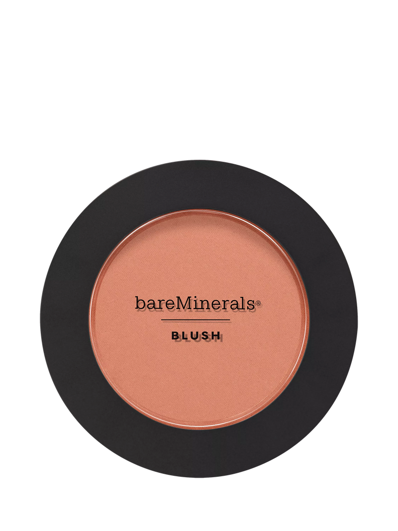 bareMinerals GEN NUDE Puder-Rouge 6g