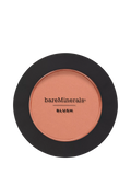 bareMinerals GEN NUDE Puder-Rouge 6g