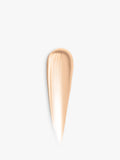 bareMinerals getönte Feuchtigkeitscreme LSF 30 35ml (britische Marke)