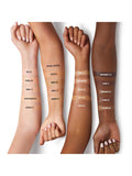 bareMinerals getönte Feuchtigkeitscreme LSF 30 35ml (britische Marke)