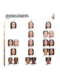 bareMinerals getönte Feuchtigkeitscreme LSF 30 35ml (britische Marke)