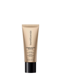 bareMinerals Complexion Rescue getönte Feuchtigkeitscreme LSF 30 35ml
