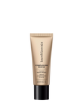 bareMinerals Complexion Rescue getönte Feuchtigkeitscreme LSF 30 35ml
