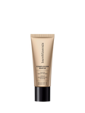 bareMinerals Complexion Rescue getönte Feuchtigkeitscreme LSF 30 35ml