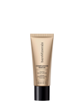 bareMinerals Complexion Rescue getönte Feuchtigkeitscreme LSF 30 35ml