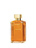 Maison Francis Kurkdjian Grand Soir Eau de Parfum