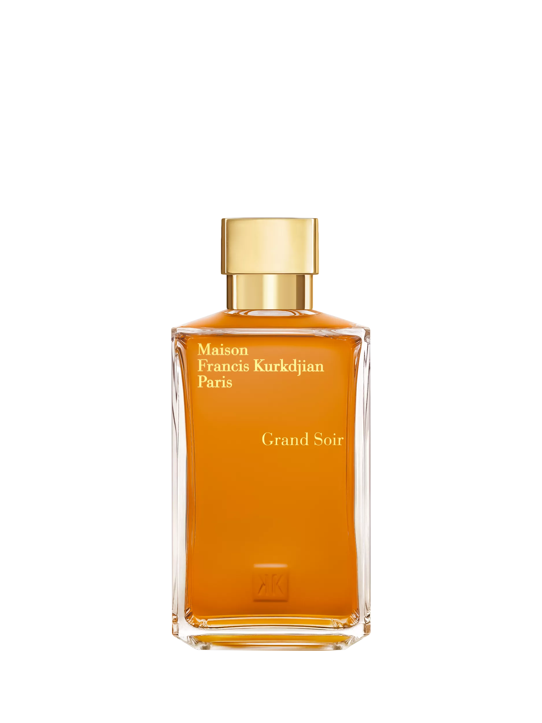 Maison Francis Kurkdjian Grand Soir Amber Eau de Parfum 70ml