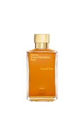 Maison Francis Kurkdjian Grand Soir Amber Eau de Parfum 70ml
