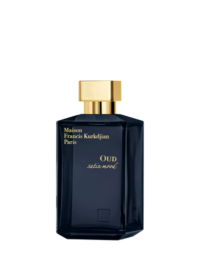 Maison Francis Kurkdjian Oud Satin Mood Eau de Parfum