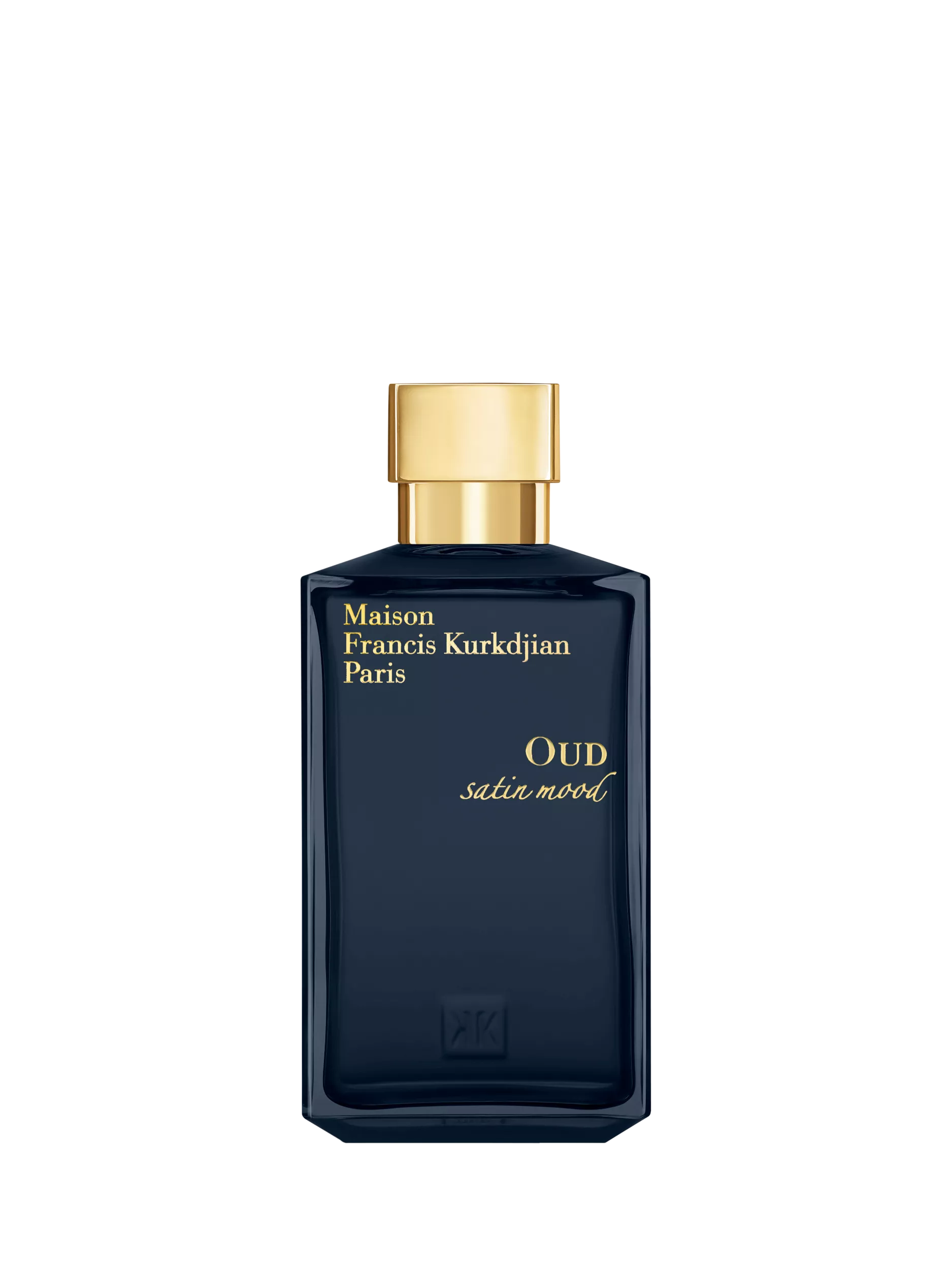 Maison Francis Kurkdjian Oud Satin Mood Eau de Parfum - 200ml