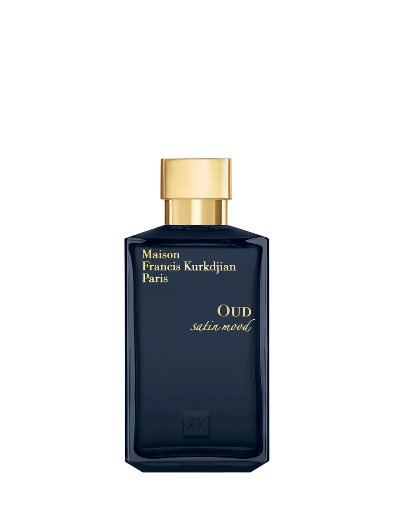 Maison Francis Kurkdjian Oud Satin Mood Eau de Parfum - 200ml