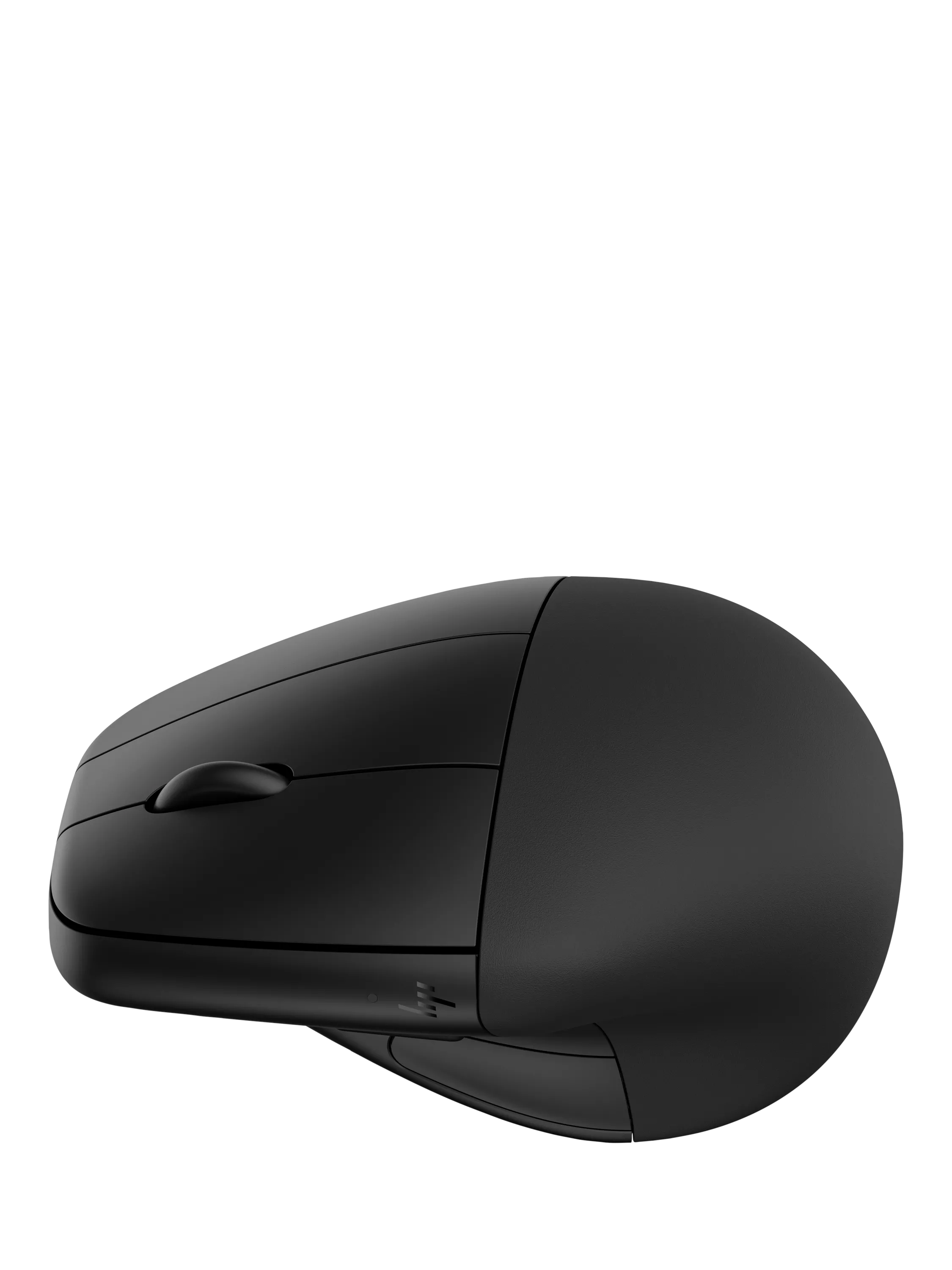 HP ergonomic wireless mouse 920 - British brand
