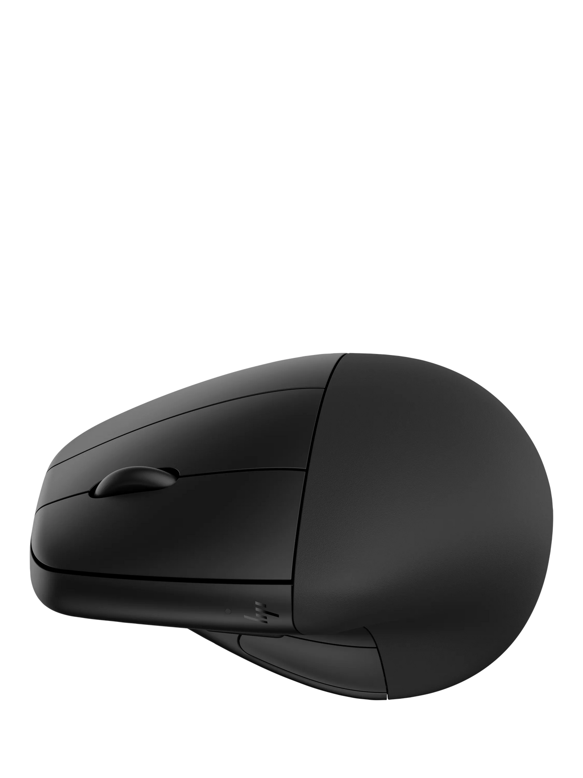 HP ergonomic wireless mouse 920 - British brand